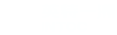 70net永乐高