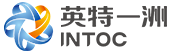 70net永乐高